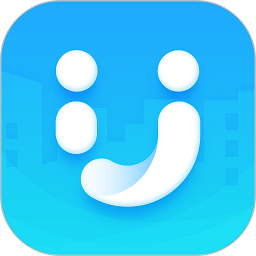 健康祁阳网下载v3.10.20 安卓版