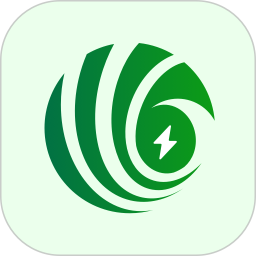 汇充充电桩下载v1.0.1 安卓版