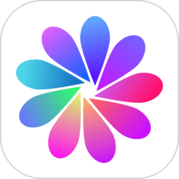 风影p图下载v1.0.2 安卓版