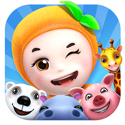 魔法动物园app(ar互动游戏)下载v3.4.0 安卓版