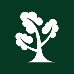 英树管家下载v3.3.2 安卓版