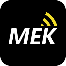 每客微健身下载v1.6 安卓版