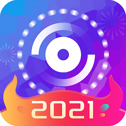 主题壁纸秀(动态壁纸)下载v4.2.0 安卓版