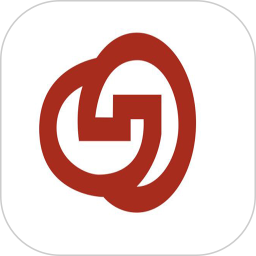 爱建赢家app下载v6.4.5.4 安卓版官方下载