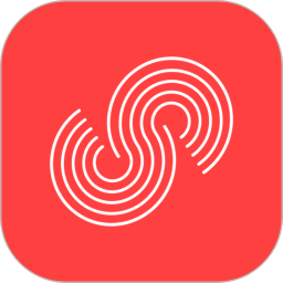 央视频移动网app下载v5.0.0 安卓版