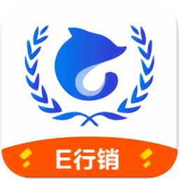 前海人寿e行销业务员版下载v2.0.28 安卓版