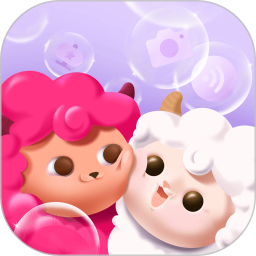 two交友软件下载v1.5.5 官方安卓版