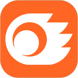 金太阳国际手机证券下载v3.2.0 安卓版