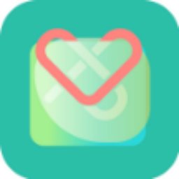 卫士康最新版下载v2.0.0 安卓版