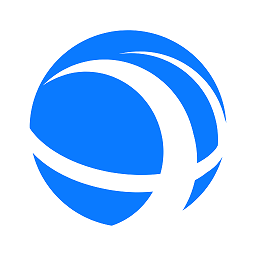 汇智全程下载v1.0.4 安卓版