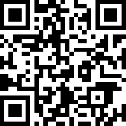 专属医生最新二维码下载