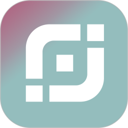 佳付通支付下载v2.8.0 安卓版