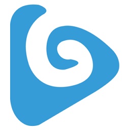 咔哇小鱼瑜伽app下载v1.5.8 安卓版