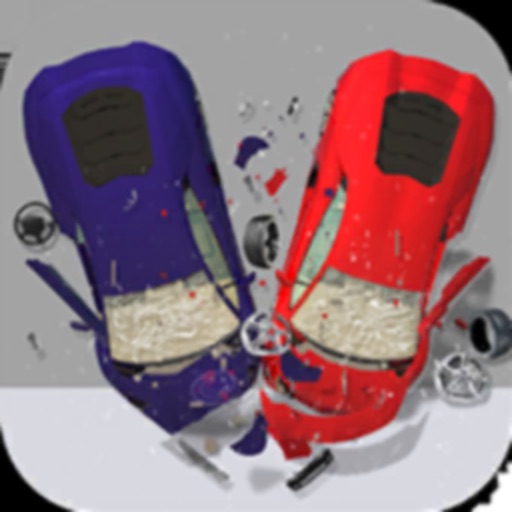 拆除德比生活游戏官方下载