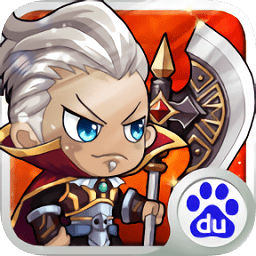 千果游戏战神归来游戏下载v1.4.0 安卓版官方下载