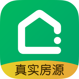 链家link系统电脑版下载v4.0.57 pc免费版