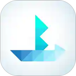 宝舰医疗下载v1.5.7 安卓版