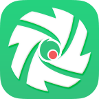 怡家人(药品购买)下载v3.3 安卓版官方下载