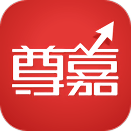 尊嘉金融手机版下载v2.0.11 安卓版