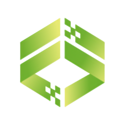 聚健到家下载v4.1 安卓版