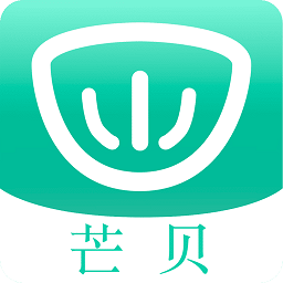 芒贝下载v1.2.1 安卓版官方下载