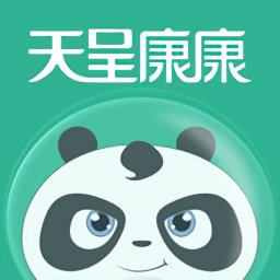 天呈康康官方版下载v4.0.0.0 安卓版