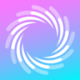 昭德心理最新版下载v2.0.7 安卓版