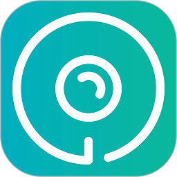 觅睿(手机视频监控)下载v3.1.0 安卓版