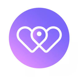 聚缘公园交友平台下载v3.2.8 安卓版