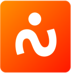 赛吧最新版下载v3.5.42 安卓版