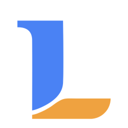 领聚云saas工具下载v2.5.21 安卓版