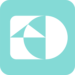 fdwall元素动态壁纸中文版下载v3.1.7 官方安卓版