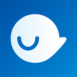 海棠心悦下载v1.0.14 安卓版