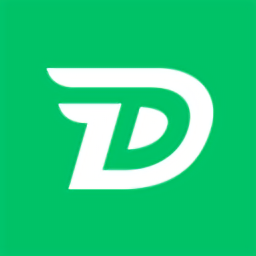 大驼队司机宝下载v2.2.8 安卓版