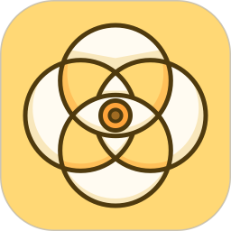 色盲检查图最新版测速卡下载v1.10804.6 安卓版