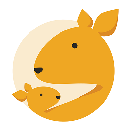 袋鼠健康下载v2.0.7 安卓版