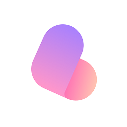 轻恋下载v3.9.6 安卓版