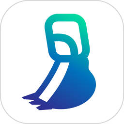 易起挖挖掘机平台下载v2.6.2 安卓版