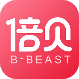 倍贝优享官方最新版下载v2.7.5 安卓版