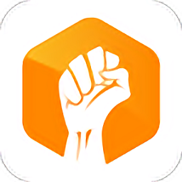 盒伙推下载v2.9.0 安卓版