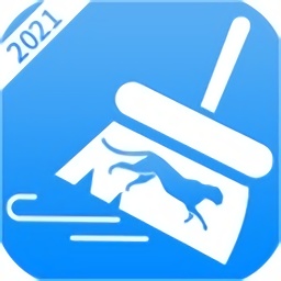 飞豹清理大师2022最新版下载v10.0.0 安卓版