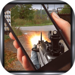 屏幕整人恶作剧游戏下载v2.4 安卓版