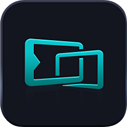 e星控(油耗管理)下载v2.5.1 安卓版