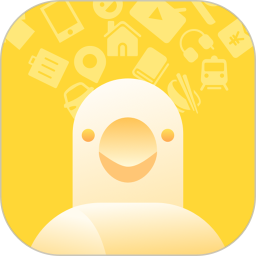 白鸽乐保官方版下载v8.5.4 安卓版