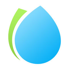 善诊体检下载v2.6.9 安卓版