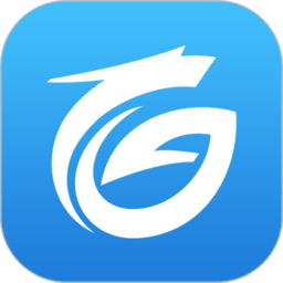 公安县智慧孱陵下载v2.2.0 安卓版