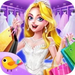贪梦幻婚纱店全部解锁版下载v1.0 安卓无限金币完整版