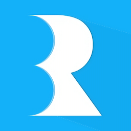 树实智能手机版下载v2.2.7 安卓版