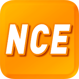 新概念英语极速版下载v7.5.1204 安卓版