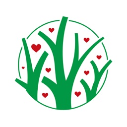 红杏林中医针灸培训下载v1.18.4 安卓版